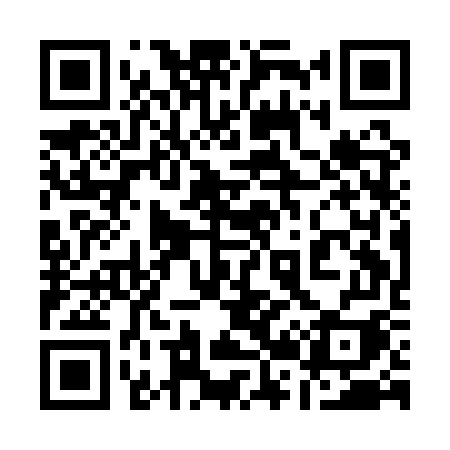 QR code for 121AWI