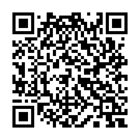 QR code for 121AZL