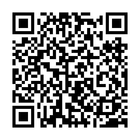 QR code for 121BBQ