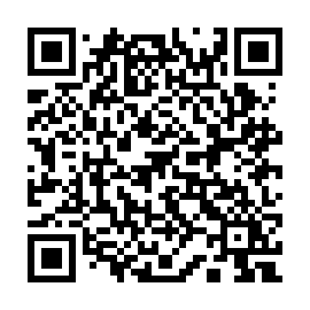 QR code for 121BJY