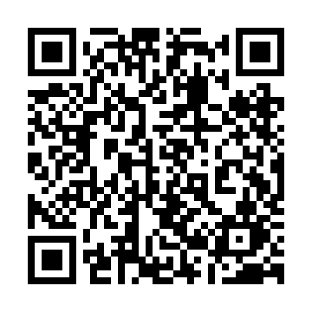 QR code for 121BKN