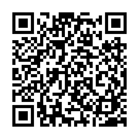QR code for 121BQC