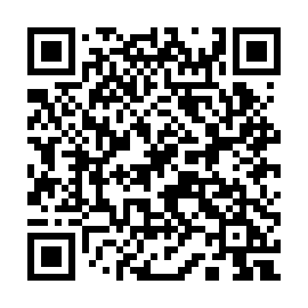 QR code for 121BTE