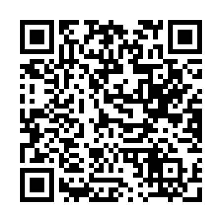 QR code for 121CWQ