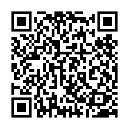 QR code for 121DBY