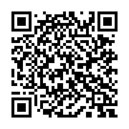 QR code for 121DDC