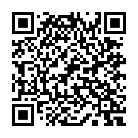 QR code for 121DFG