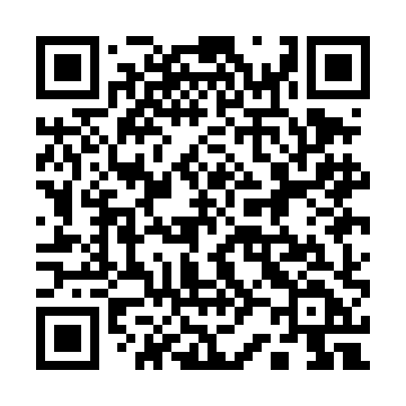 QR code for 121DHD