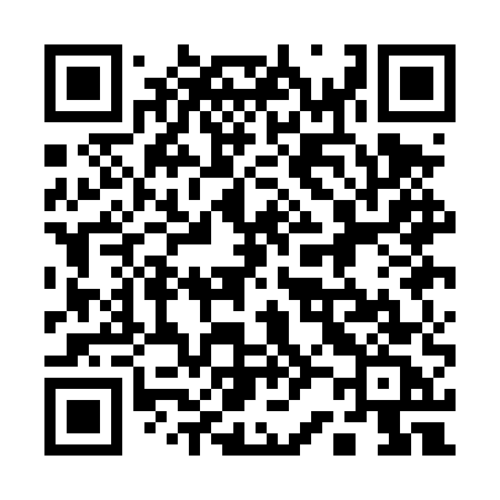 QR code for 121DUC