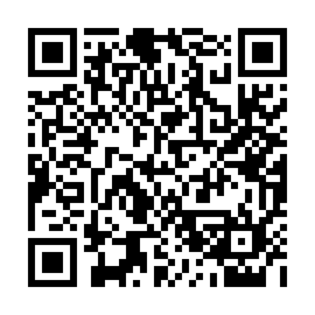 QR code for 121EGM