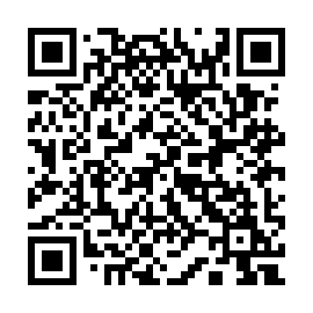 QR code for 121EIM