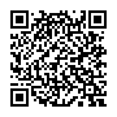 QR code for 121EOE
