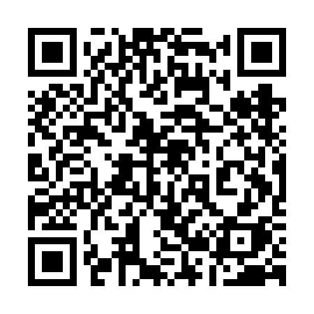 QR code for 121FCH