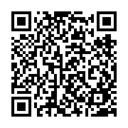 QR code for 121FID
