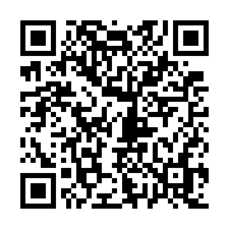 QR code for 121GCN