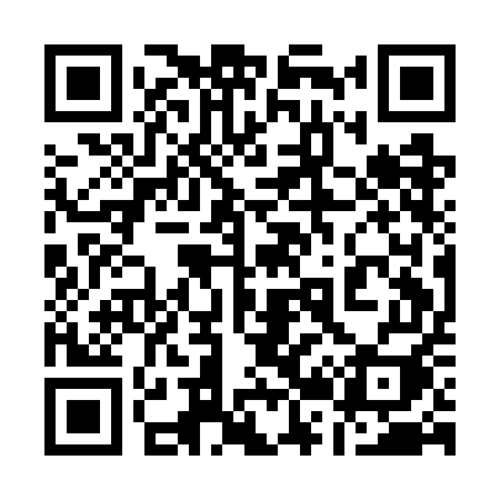 QR code for 121GEI