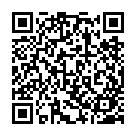 QR code for 121GMO