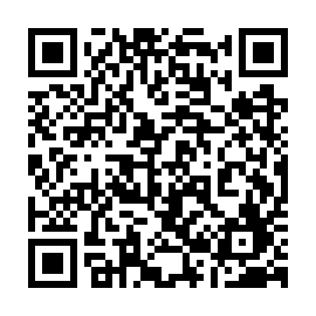 QR code for 121GQF