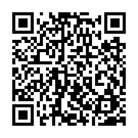QR code for 121GSB