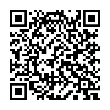 QR code for 121HDA
