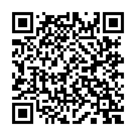 QR code for 121HEM