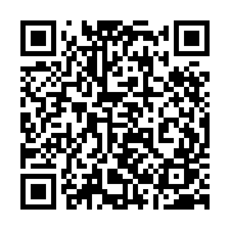 QR code for 121HER