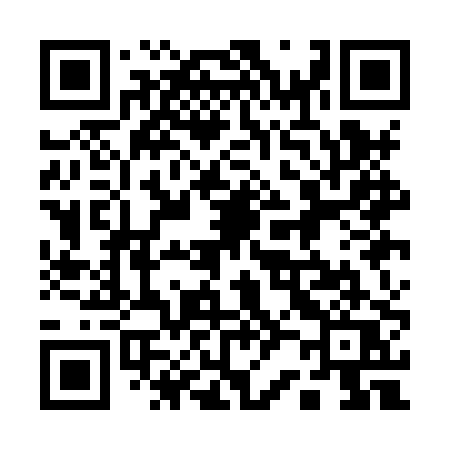 QR code for 121HPQ