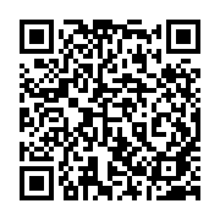 QR code for 121HXA