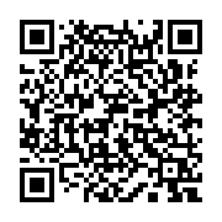 QR code for 121IMP