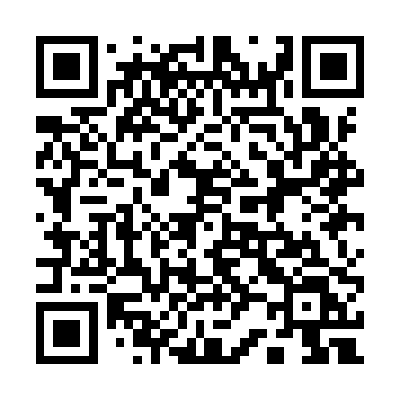 QR code for 121IPL