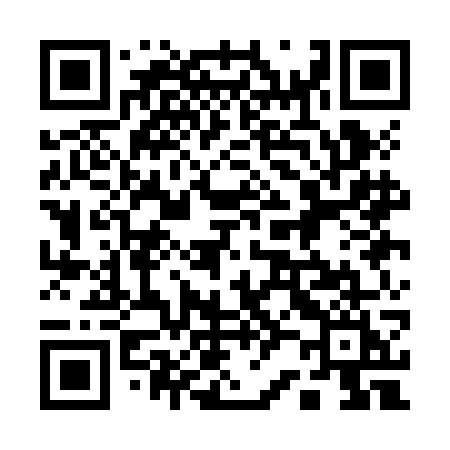QR code for 121JGI