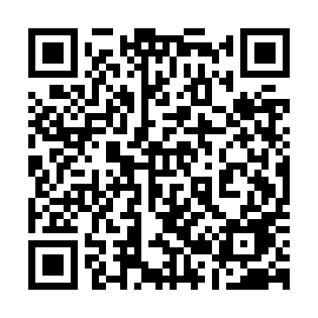 QR code for 121JPE