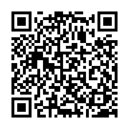 QR code for 121JRS