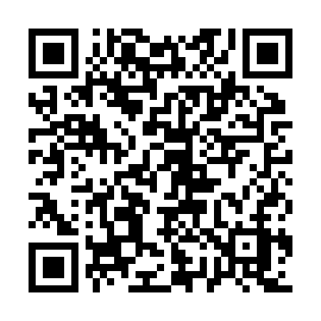 QR code for 121JSZ