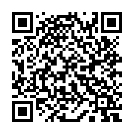 QR code for 121JUV