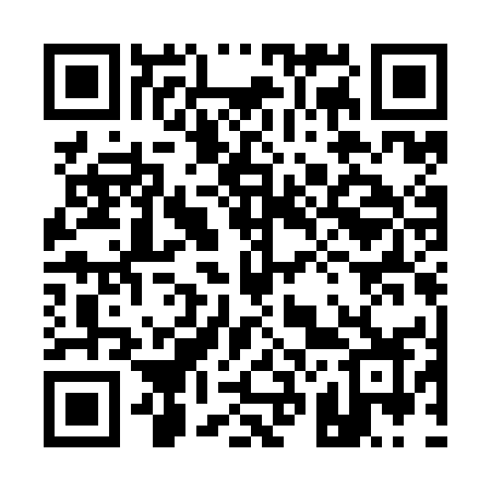 QR code for 121KEZ