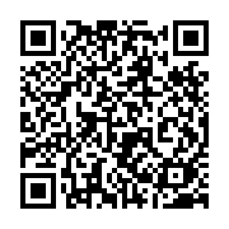 QR code for 121LAM