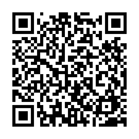 QR code for 121LCG
