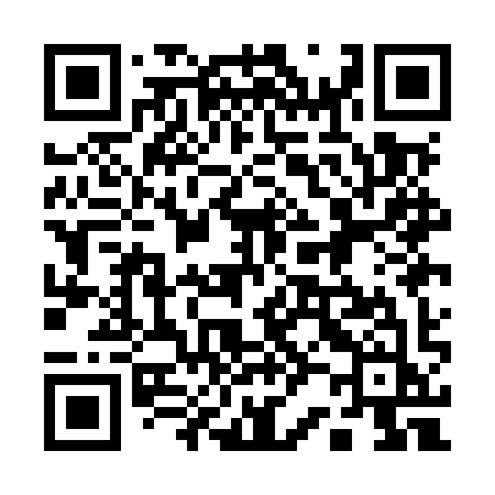 QR code for 121MYJ