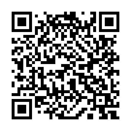 QR code for 121MYS