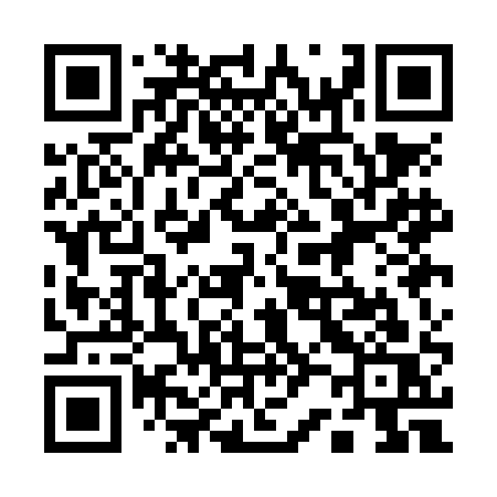 QR code for 121NAS