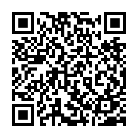 QR code for 121NAT