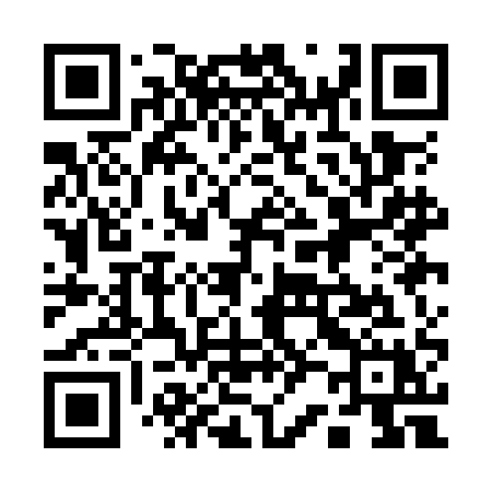 QR code for 121OAX