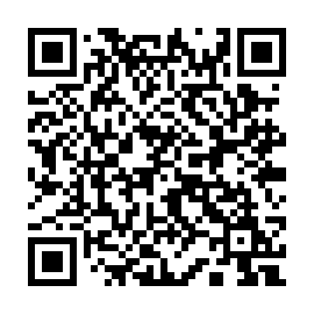 QR code for 121PCM