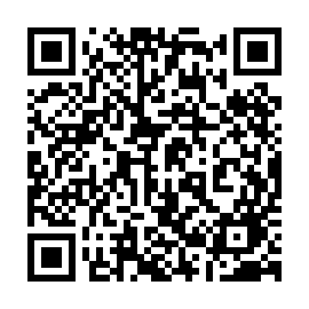 QR code for 121PEG