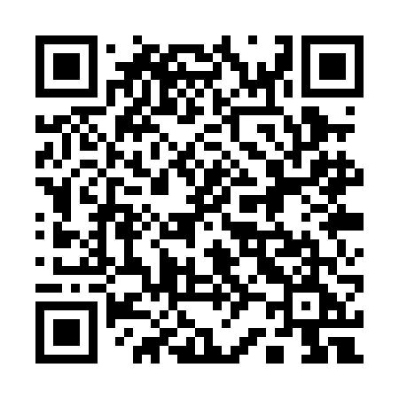 QR code for 121PFE