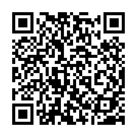 QR code for 121PPI
