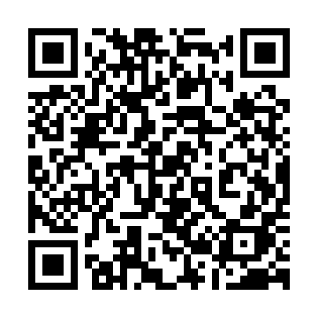 QR code for 121QPH