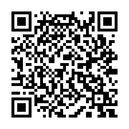 QR code for 121QSU