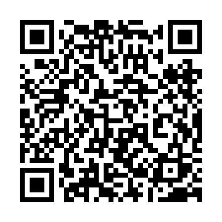 QR code for 121RCS
